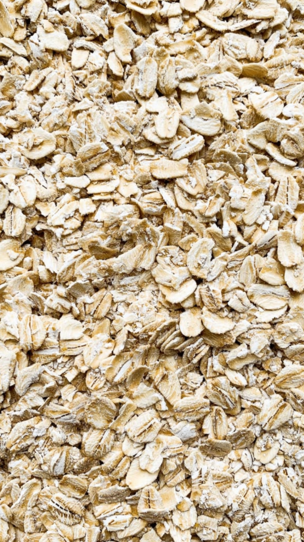 Oat Kernel Flour