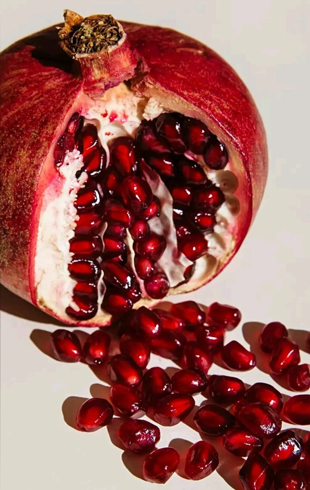 Pomegranate