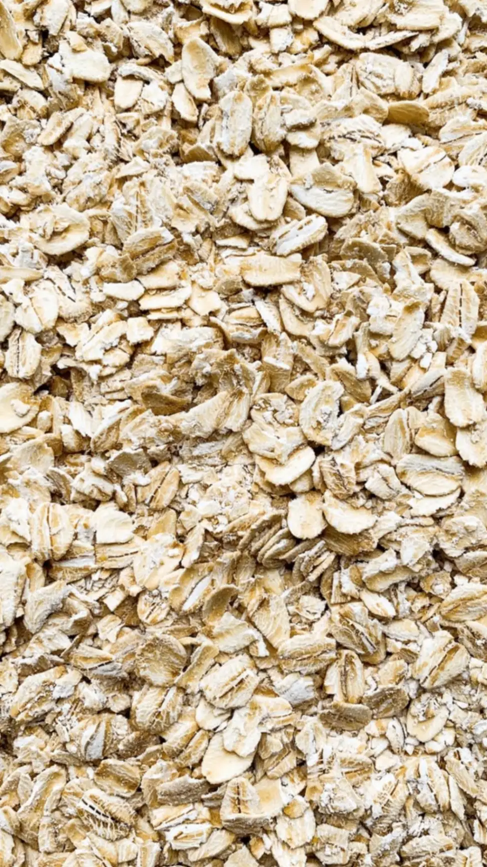 Oat Kernel Flour