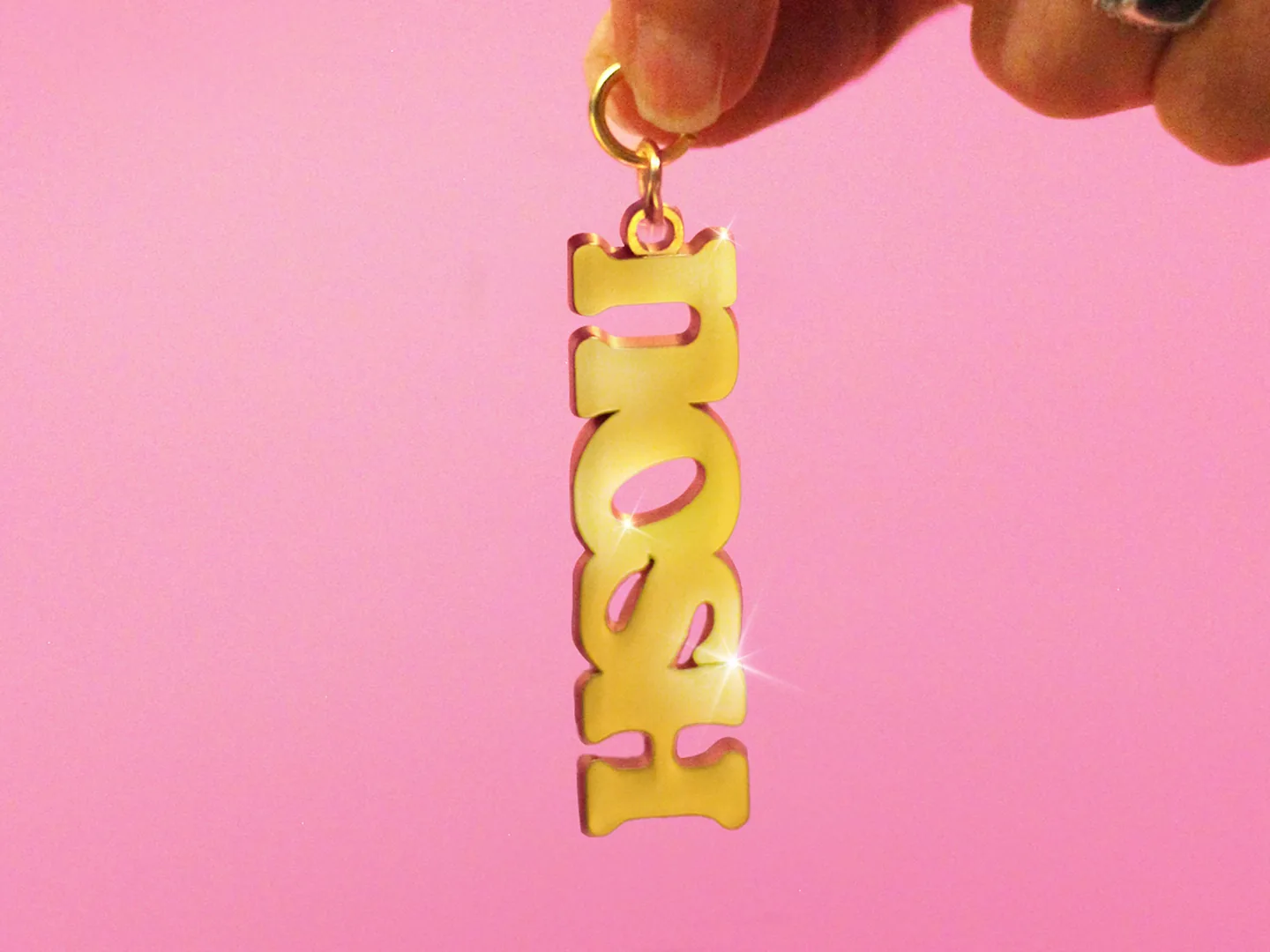 Tchotchkes